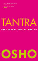 Tantra -  Osho