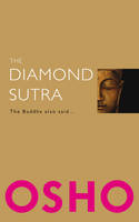 Diamond Sutra -  Osho