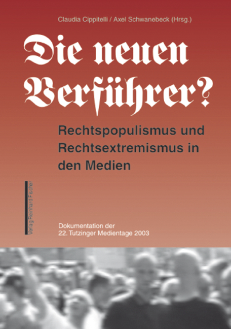 Die neuen Verführer? - 