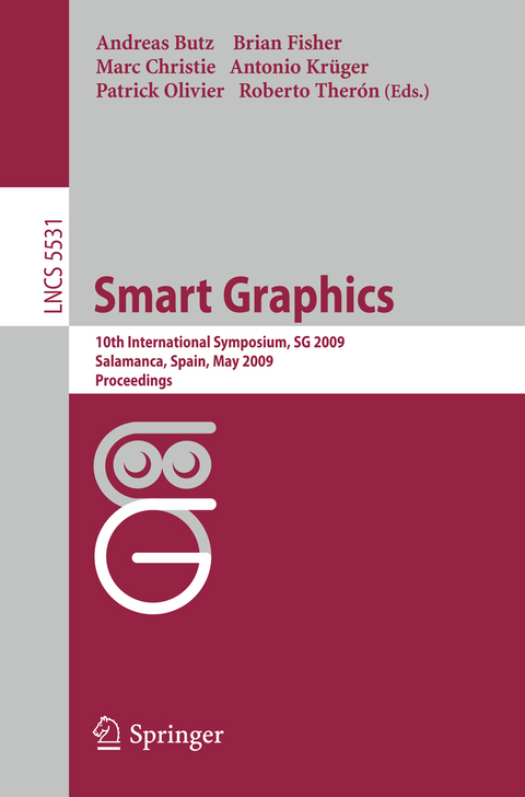 Smart Graphics - 