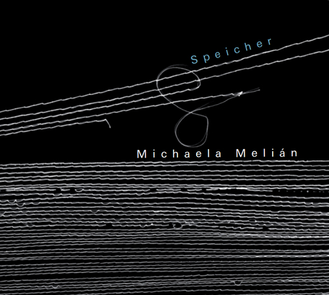 Speicher - Michaela Melián