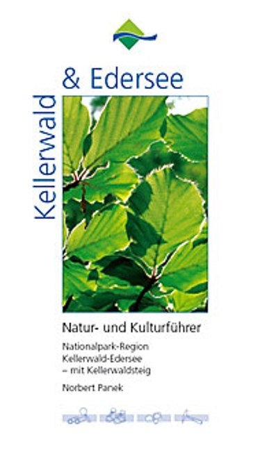 Natur und Kulturführer - Norbert Panek