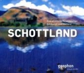 Schottland - Kai Schwind