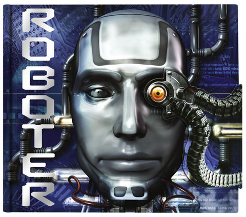 Roboter