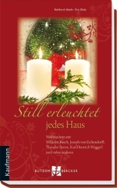 Still erleuchtet jedes Haus - 