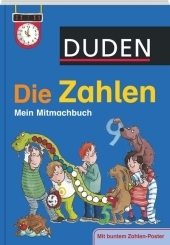 Die Zahlen - Ulrike Holzwarth-Raether, Ute Müller-Wolfangel