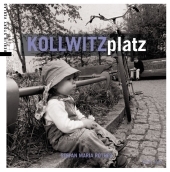 Kollwitzplatz - 