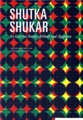 Shutka Shukar - 