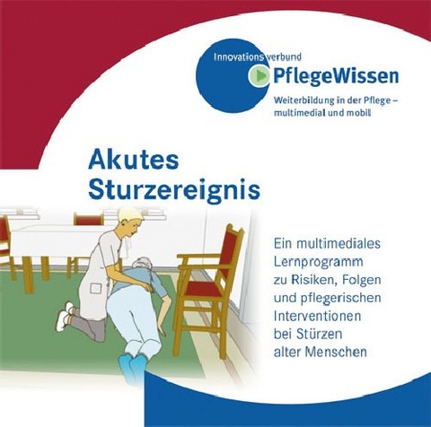 Akutes Sturzereignis - 