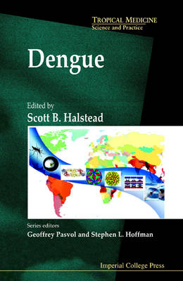 Dengue - 