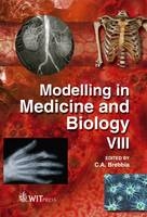 Modelling in Medicine and Biology - 