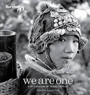 We are One - 