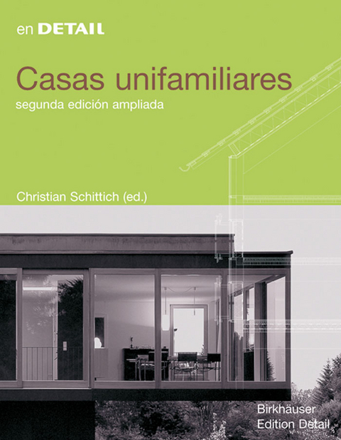 Casas unifamiliares - 