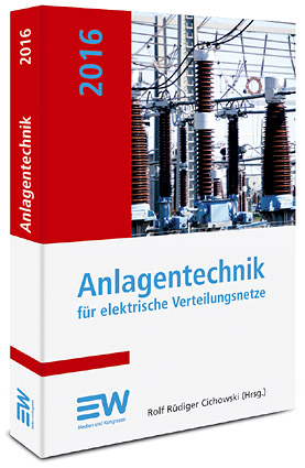 Anlagentechnik 2016 - 