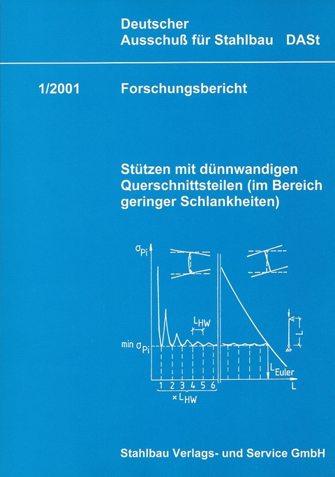 DASt-Forschungsbericht 1/2001 - J Lindner, A. Rusch