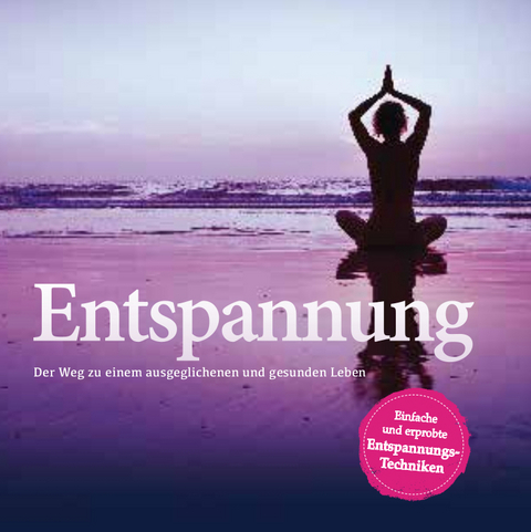 Entspannung - 