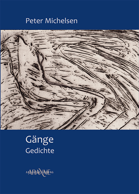 Gänge - Peter Michelsen