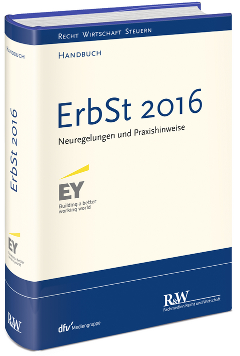 ErbSt 2016