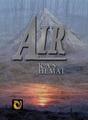 Air - R.A.S. Hemat