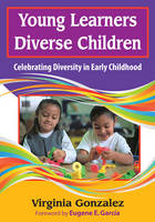 Young Learners, Diverse Children - 