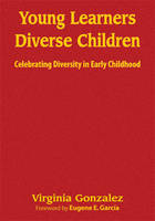 Young Learners, Diverse Children - 