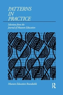 Patterns in Practice - 