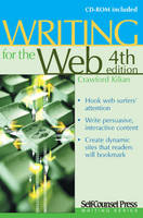 Writing for the Web - Crawford Kilian