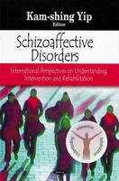 Schizoaffective Disorders - 