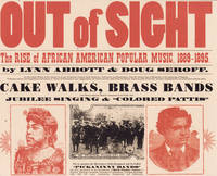 Out of Sight - Lynn Abbott, Doug Seroff