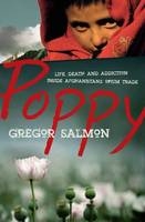 Poppy - Gregor Salmon