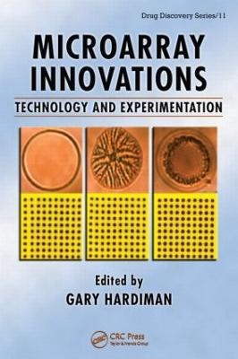 Microarray Innovations - 