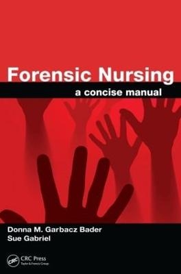 Forensic Nursing - 