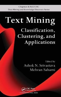 Text Mining - 