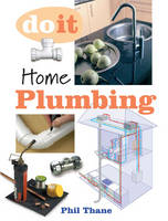 Home Plumbing - P Thane