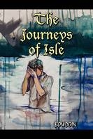 The Journeys of Isle -  Bowdoin