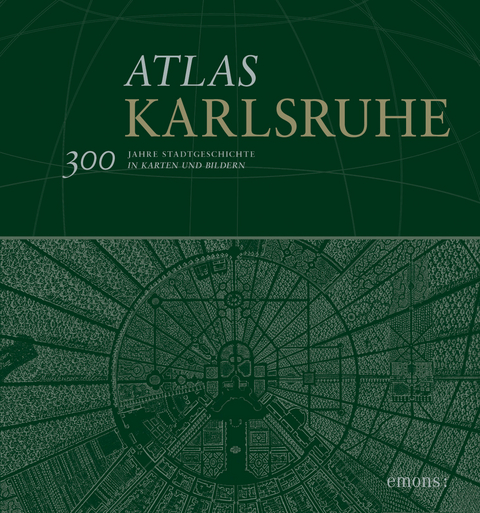 Atlas Karlsruhe - 