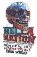 Hella Nation - Evan Wright