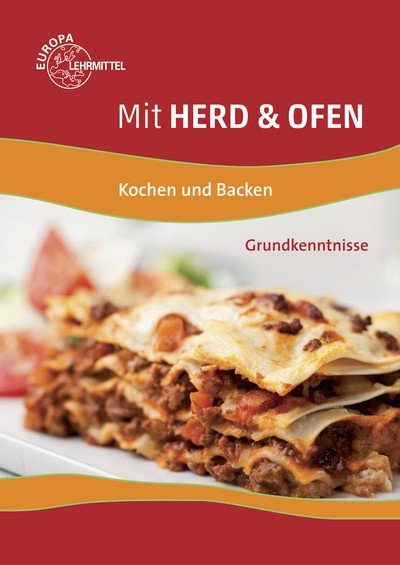 Mit Herd & Ofen - Barbara Pickhan, Andrea Straub