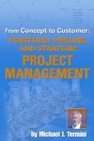 From Concept to Customer - Michael J. Termini