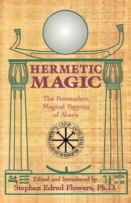 Hermetic Magic