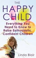 The Happy Child - Linda Blair