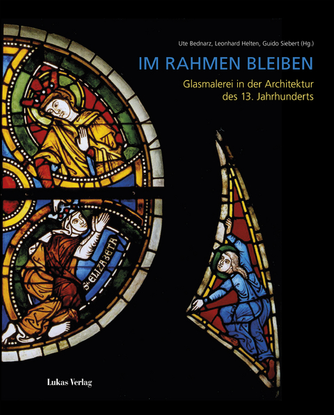 Im Rahmen bleiben - 