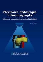 Electronic Endoscopic Ultrasonography