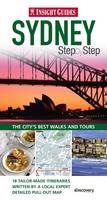 Sydney Insight Step by Step Guide -  Insight Guides