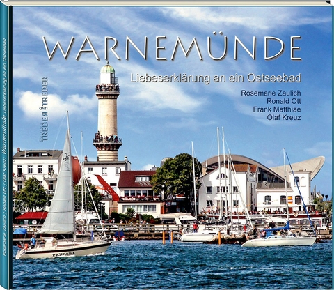 WARNEMÜNDE