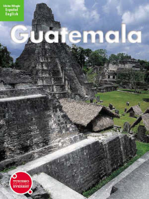 Guatemala - Ruis Franciso Sanchez