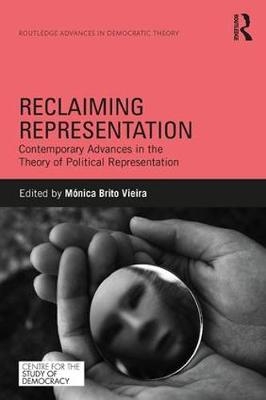 Reclaiming Representation - 