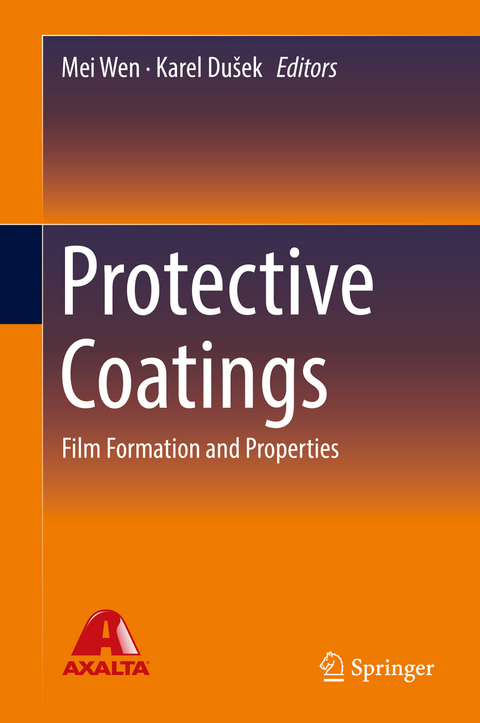 Protective Coatings - 