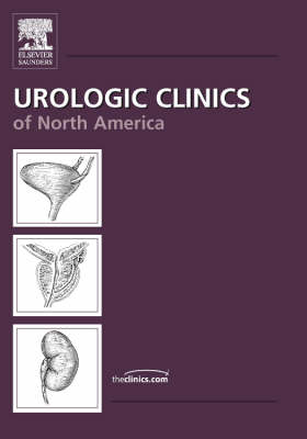 Urologic Issues and Pregnancy - Deborah Erickson