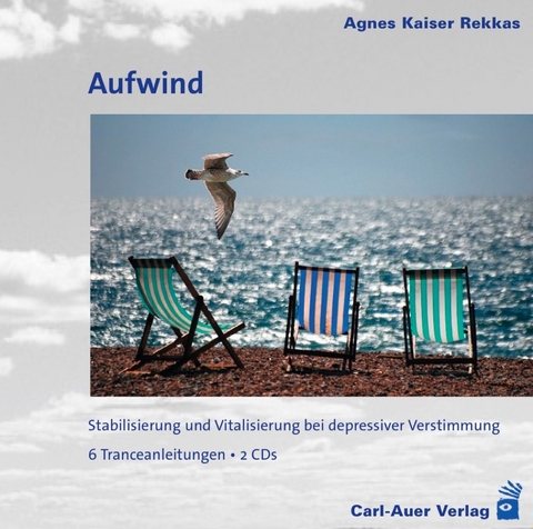 Aufwind -  Kaiser Rekkas